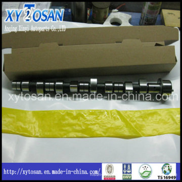 Diesel Engine 8140 Camshaft for Iveco Truck